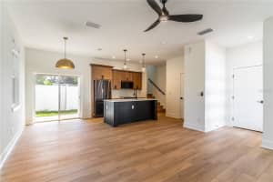 1323 WEBER STREET, ORLANDO, FL 32803 - MLS#MFRO6324250