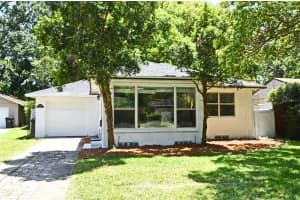 110 PAR STREET, ORLANDO, FL 32804 - MLS#MFRO6324251