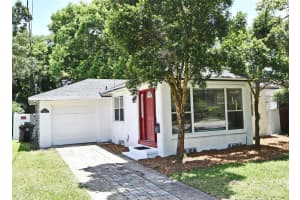 110 PAR STREET, ORLANDO, FL 32804 - MLS#MFRO6324251