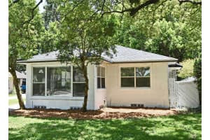 110 PAR STREET, ORLANDO, FL 32804 - MLS#MFRO6324251