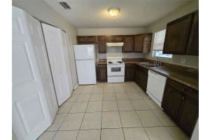 3112 GORDON COURT, TAMPA, FL 33619 - MLS#MFRO6324252