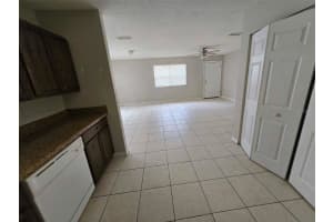 3112 GORDON COURT, TAMPA, FL 33619 - MLS#MFRO6324252