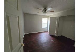 3112 GORDON COURT, TAMPA, FL 33619 - MLS#MFRO6324252