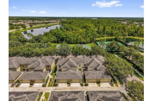13122 HONEY LOCUST DRIVE, ORLANDO, FL 32828 - MLS#MFRO6324256