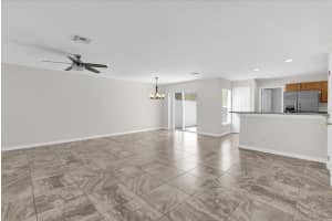 13122 HONEY LOCUST DRIVE, ORLANDO, FL 32828 - MLS#MFRO6324256