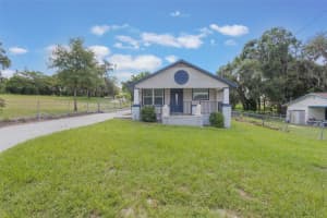 421 2ND STREET, HAINES CITY, FL 33844 - MLS#MFRO6324261