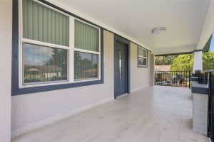 421 2ND STREET, HAINES CITY, FL 33844 - MLS#MFRO6324261