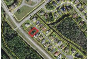 0 MIRAMAR WAY, KISSIMMEE, FL 34758 - MLS#MFRO6324264