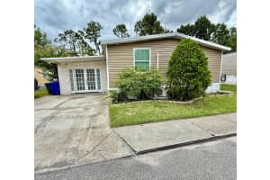 1838 Annaplis, ORLANDO
