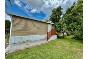 1838 ANNAPLIS, ORLANDO, FL 32826 - MLS#MFRO6324265