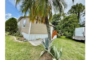1838 ANNAPLIS, ORLANDO, FL 32826 - MLS#MFRO6324265