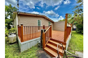 1838 ANNAPLIS, ORLANDO, FL 32826 - MLS#MFRO6324265