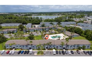 4761 TEXAS AVENUE, ORLANDO, FL 32839 - MLS#MFRO6324266