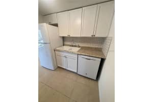 4761 TEXAS AVENUE, ORLANDO, FL 32839 - MLS#MFRO6324266