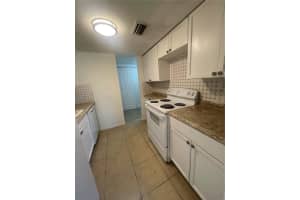 4761 TEXAS AVENUE, ORLANDO, FL 32839 - MLS#MFRO6324266