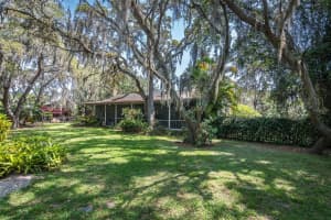 9959 NICOLE DRIVE, SEBASTIAN, FL 32976 - MLS#MFRO6324267