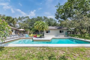 9959 NICOLE DRIVE, SEBASTIAN, FL 32976 - MLS#MFRO6324267