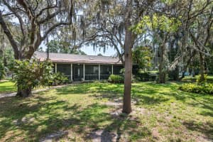 9959 NICOLE DRIVE, SEBASTIAN, FL 32976 - MLS#MFRO6324267