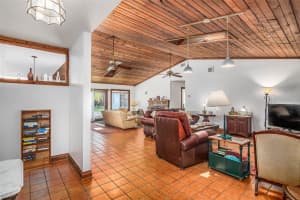 9959 NICOLE DRIVE, SEBASTIAN, FL 32976 - MLS#MFRO6324267