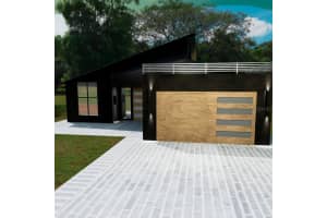 Sw 162nd Ln, OCALA