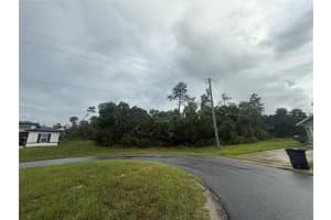 SW 162ND LANE, OCALA, FL 34473 - MLS#MFRO6324269