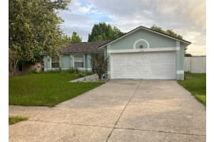 13219 Pinyon Dr, CLERMONT