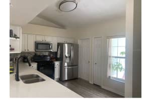 13219 PINYON DRIVE, CLERMONT, FL 34711 - MLS#MFRO6324272