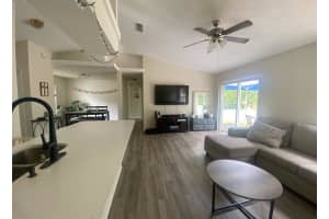 13219 PINYON DRIVE, CLERMONT, FL 34711 - MLS#MFRO6324272
