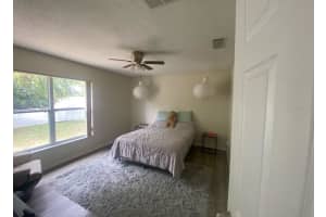 13219 PINYON DRIVE, CLERMONT, FL 34711 - MLS#MFRO6324272