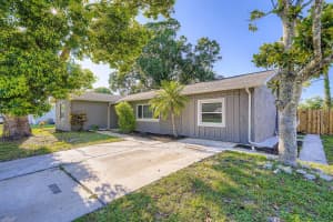 1175 TRACY DRIVE, PORT ORANGE, FL 32129 - MLS#MFRO6324274