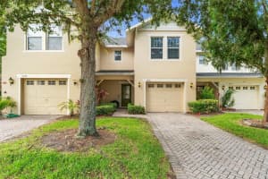 9746 TIRAMASU TRAIL, ORLANDO, FL 32829 Sold 08/14/25