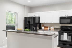 9746 TIRAMASU TRAIL, ORLANDO, FL 32829 Sold 08/14/25
