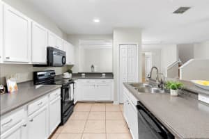 9746 TIRAMASU TRAIL, ORLANDO, FL 32829 Sold 08/14/25