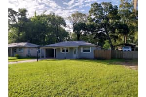 25828 Pinehurst St, SORRENTO