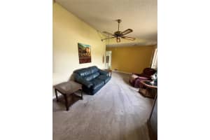8674 HAVASU DRIVE, ORLANDO, FL 32829 Sold 08/08/25