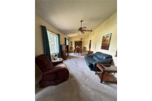 8674 HAVASU DRIVE, ORLANDO, FL 32829 Sold 08/08/25