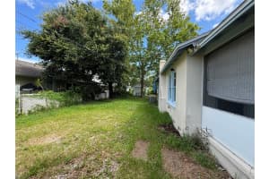 207 ORANGE STREET, KISSIMMEE, FL 34744 - MLS#MFRO6324278