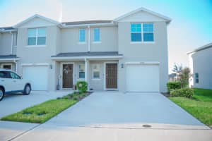 4092 Malawi Trl, ST CLOUD