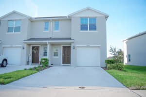 4092 MALAWI TRAIL, ST CLOUD, FL 34772 - MLS#MFRO6324281