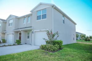 4092 MALAWI TRAIL, ST CLOUD, FL 34772 - MLS#MFRO6324281