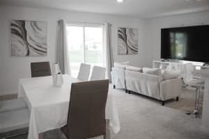 4092 MALAWI TRAIL, ST CLOUD, FL 34772 - MLS#MFRO6324281