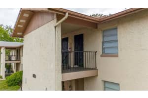 1918 Honour Rd #4, ORLANDO
