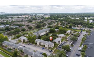1918 HONOUR ROAD, ORLANDO, FL 32839 - MLS#MFRO6324283