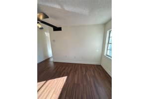1918 HONOUR ROAD, ORLANDO, FL 32839 - MLS#MFRO6324283