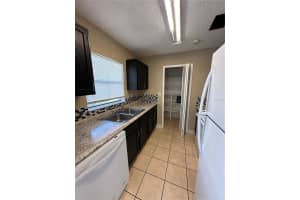 1918 HONOUR ROAD, ORLANDO, FL 32839 - MLS#MFRO6324283