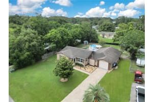 6746 OSCEOLA DRIVE, MOUNT DORA, FL 32757 - MLS#MFRO6324284