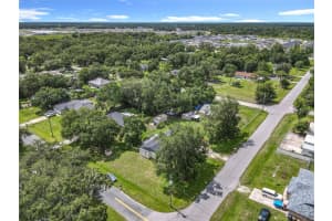3743 TUCKER AVENUE, ST CLOUD, FL 34772 Sold 09/18/25