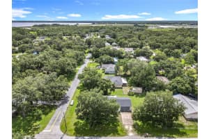 3743 TUCKER AVENUE, ST CLOUD, FL 34772 Sold 09/18/25