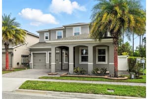 15315 GILLIGAN COURT, WINTER GARDEN, FL 34787 Sold 08/29/25