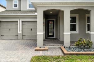 15315 GILLIGAN COURT, WINTER GARDEN, FL 34787 Sold 08/29/25